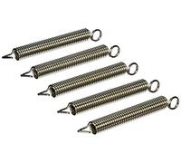 Fender 003-1643-049 American Vintage Tremolo Tension Springs (confezione da 5)