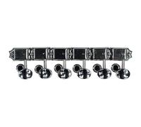 Fender Am Vintage Tuner Set RH