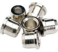 6 String Bussole Fender per TELECASTER Corda Passanti 099-4918-000