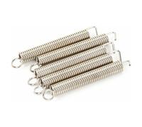 Fender American Vintage Tremolo Tension Springs