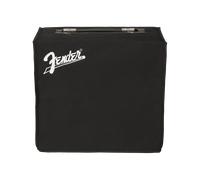 Fender Amp Cover Blues Junior Black