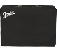 Fender Amp CVR 65 Deluxe Reverb/Super-Sonic 22 Combo BK Borsa Amplificatore Chitarra