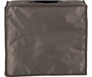 Fender Amp CVR, Blues Junior, BR Borsa Amplificatore Chitarra Brown