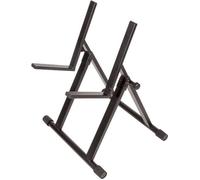 Fender Amp Std L Supporto ampli