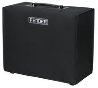 Fender Ampcover Bassbreaker 15 Combo