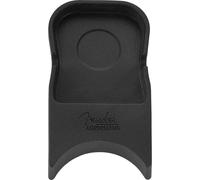Fender Amperstand™ Guitar Cradle Stand, Black