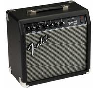 Fender amplificatore chitarra elettrica Frontman 20G
