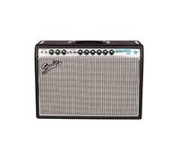 Fender Amplifiers 227400000 68 Custom Deluxe Reverb Amplifier