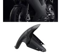 Fender Anteriore Moto Parafango Parafango Anteriore Protezione Paraspruzzi