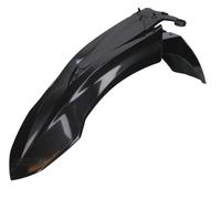 Fender Anteriore Polisport Compatibile Con Beta RR Xtrainer 11-19 Nero