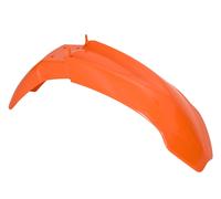 Parafango anteriore Arancione Oem Polisport Ktm Sx 65/xc 65 8561700001