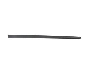 Fender Anteriore Sinistro Nero Adatto Per VW Golf V 1K1
