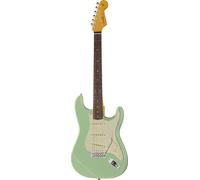 Fender AV II 61 Strat RW SFG