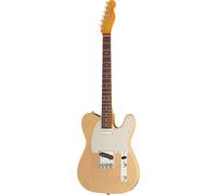 Fender AV II 63 Tele RW VBL