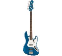 Fender AV II 66 Jazz Bass RW LPB