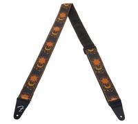 Fender American Vintage II Sun Strap Sunburst - Tracolla per chitarra