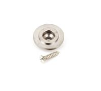 Fender Corde per basso Guide Chrome