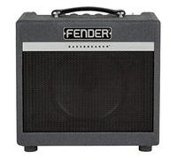 Fender Bassbreaker 007 Combo - Amplificatore combo a tubo per chitarre elettriche