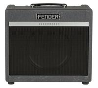 Fender Bassbreaker 15 Combo - Amplificatore a valvole