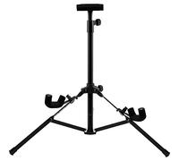 Fender Bass & Offset Mini Supporto per chitarra