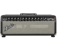 Fender Bassman 800 Head