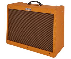Fender Blues Deluxe Reissue