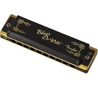 Fender Blues Deville C
