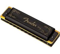 Fender Blues Deville C
