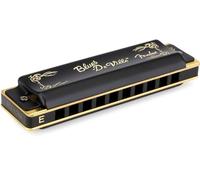 Fender Blues DeVille E