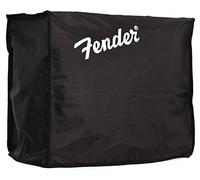 Fender Cover Blues Junior