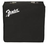 Fender Cover Blues Junior