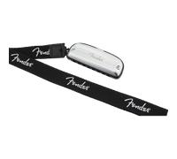 Fender Blues Junior Diatonic 8-hole Harmonica C