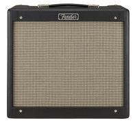 Fender Blues Junior IV