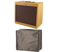 Fender Blues Junior Lacquered Bundle