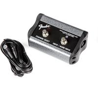 Fender 2-Button Footswitch G/MG