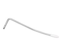 Fender Braccio Tremolo 026 - 4261 - 000 - 62 Jaguar/Jazz Master