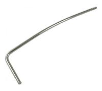 Fender AM Vintage Trem Bar Jazzmaster