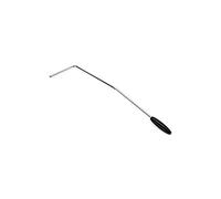 Fender Braccio Tremolo Jazzmaster/Jaguar Serie Player