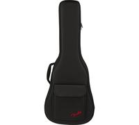 Fender Busker Dreadnought GigCase Black