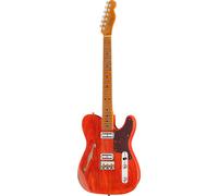 Fender Caballo Tono Ligero Relic TRO