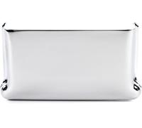 Fender Cache Chevalet "Vintage Ashtray" Strat Chrome