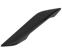 Fender Cap Destro Anteriore Per BMW 5 G30 G31 2016- Carbonio