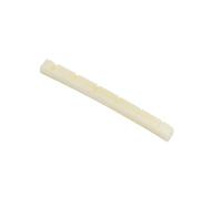 Fender Capotasto pre-intagliato in osso per chitarra elettrica, raggio 9.5" (24,13 cm)
