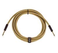 Fender cavo jack Deluxe Tweed 4.5m