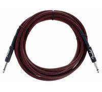 Fender cavo jack Red Tweed 4.5m