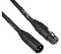 Fender - Cavo per microfono professionale, 4,5 m - NUOVO