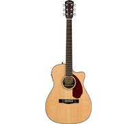 Fender CC-140SCE Natural
