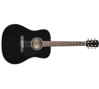 Fender CD-60 BK V3