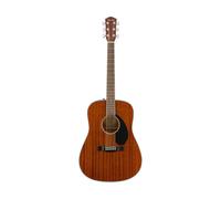 Fender CD-60S All Mah