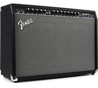 Fender Champion 100